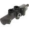 Centric Parts Premium Brake Master Cylinder, 130.34018 130.34018 - alternate 3